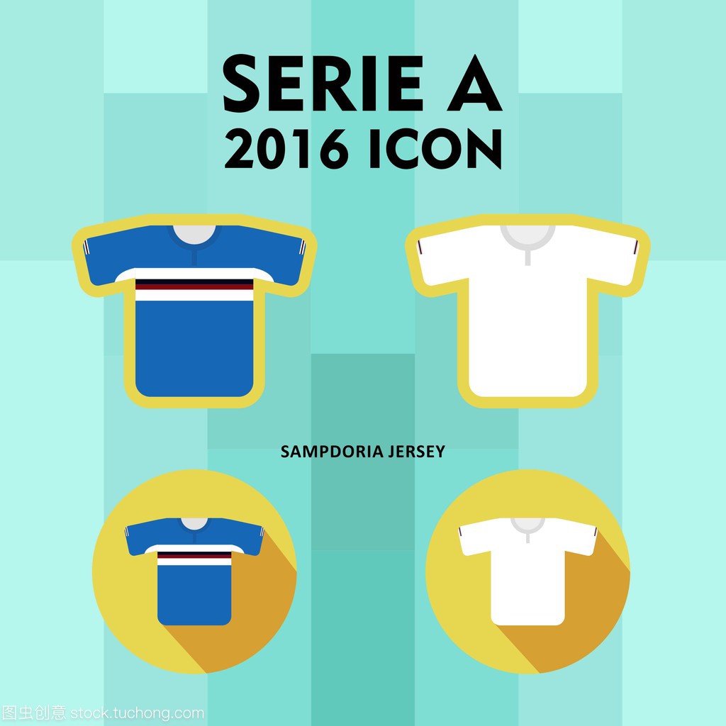 体育“摧坚决胜”抢票成功 中国女足开启奥运新征程