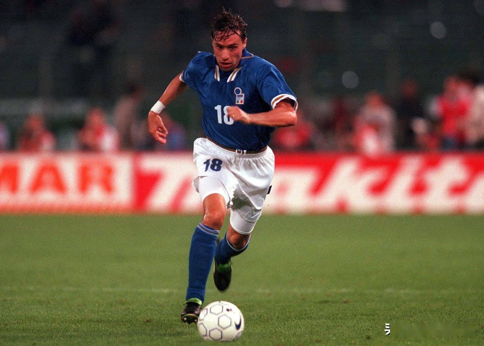 体育国际乒联世青赛：中国队团体赛3冠1亚收官