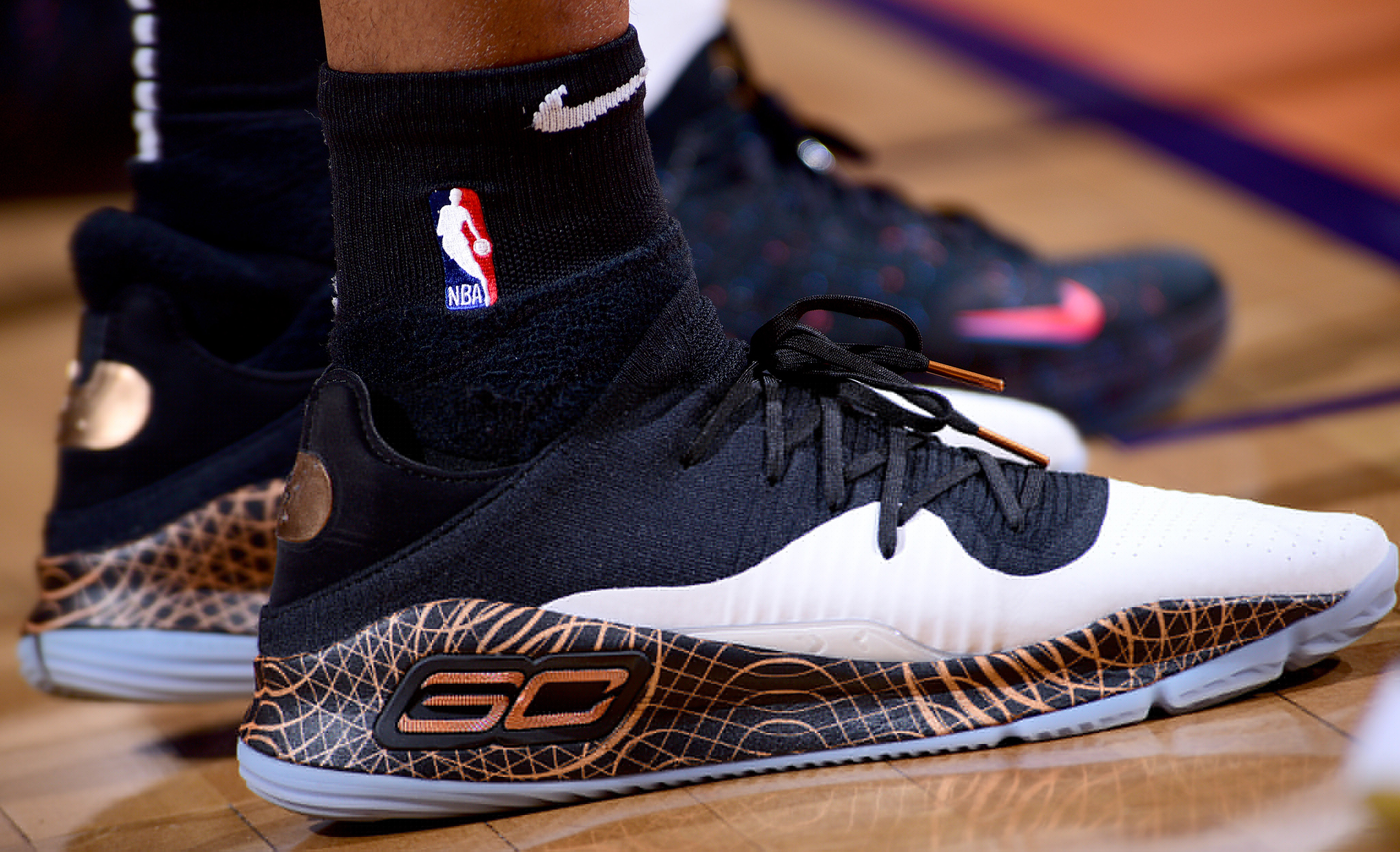 雪州主帅：尽管已提前出局，但这场比赛对我们依然相当重要