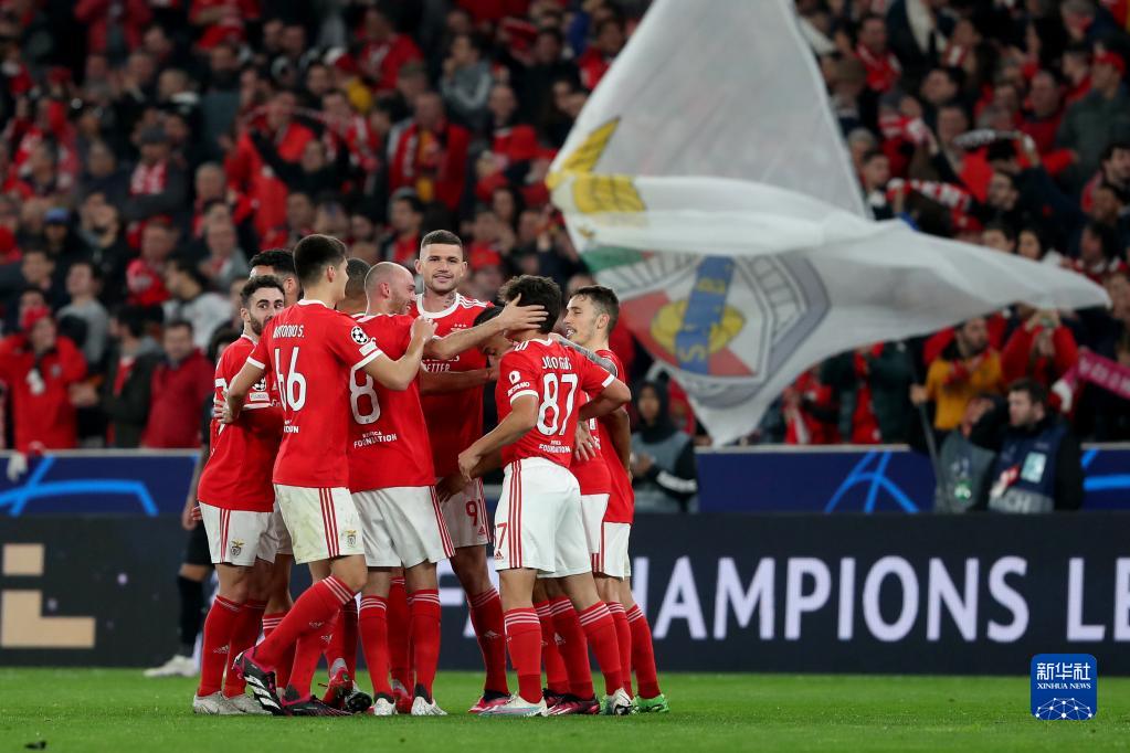 日职乙前瞻：熊本深红赢球确定保级，甲府风林已无欲无求