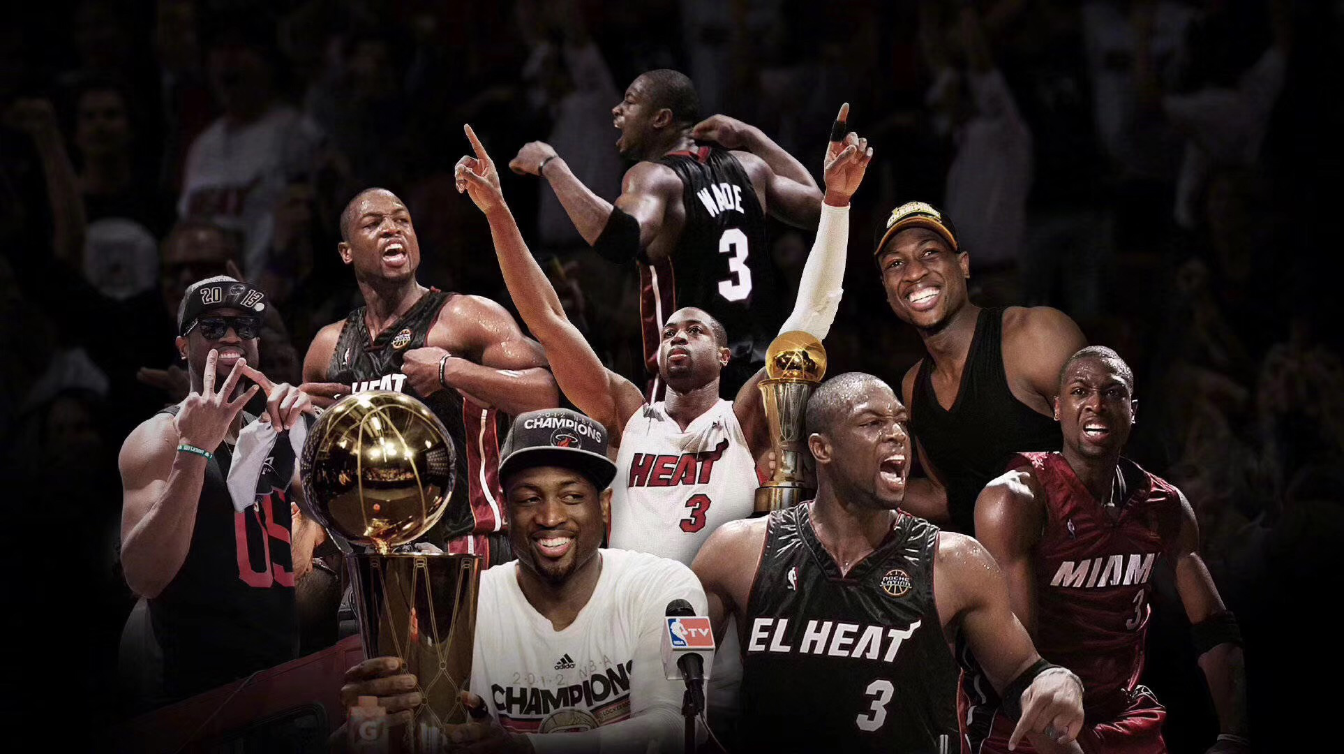 瓜迪奥拉：斯通斯将缺席本轮欧冠，阿隆索知道怎么挽回局势