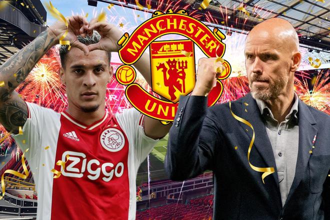 世体：卡瓦哈尔将在今天接受手术，术后缺阵8-10个月