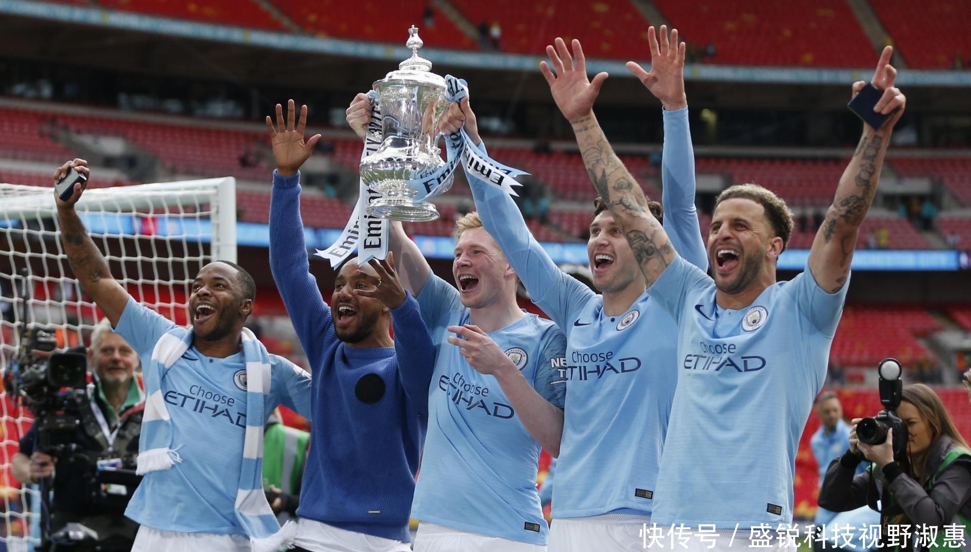 in-depth-reading-area